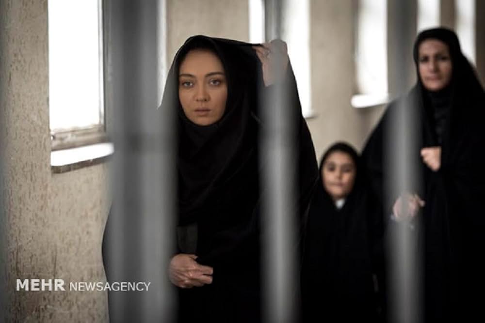 アーザルの画像