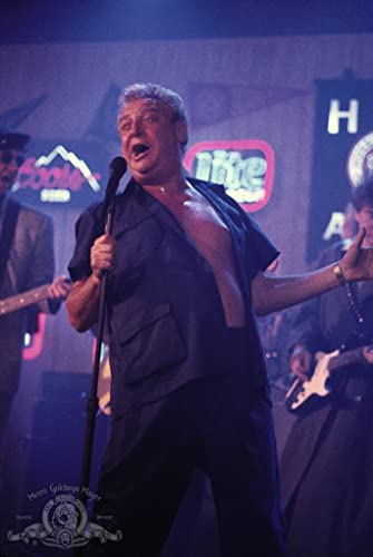 バック・トゥ・スクールの画像