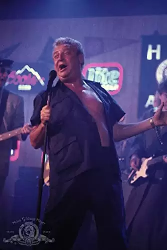 バック・トゥ・スクールの画像