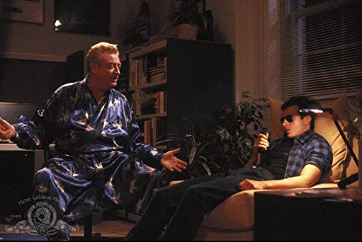 バック・トゥ・スクールの画像