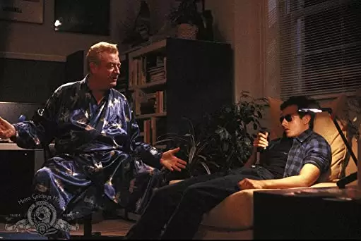 バック・トゥ・スクールの画像