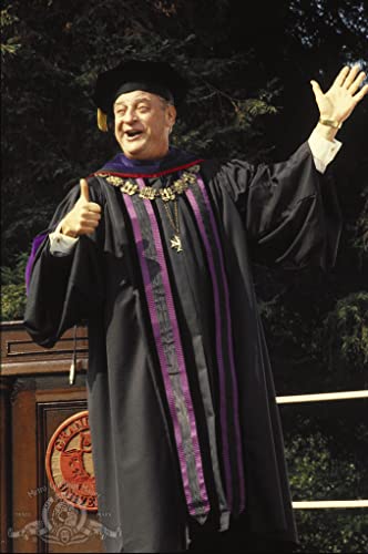 バック・トゥ・スクールの画像