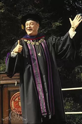 バック・トゥ・スクールの画像