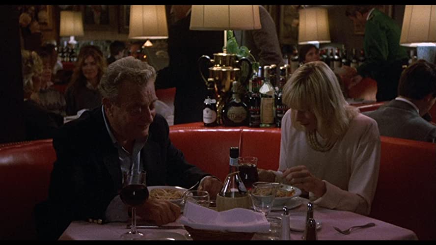 バック・トゥ・スクールの画像