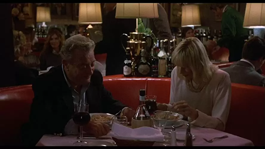 バック・トゥ・スクールの画像