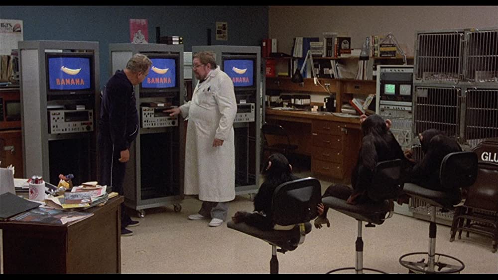 バック・トゥ・スクールの画像