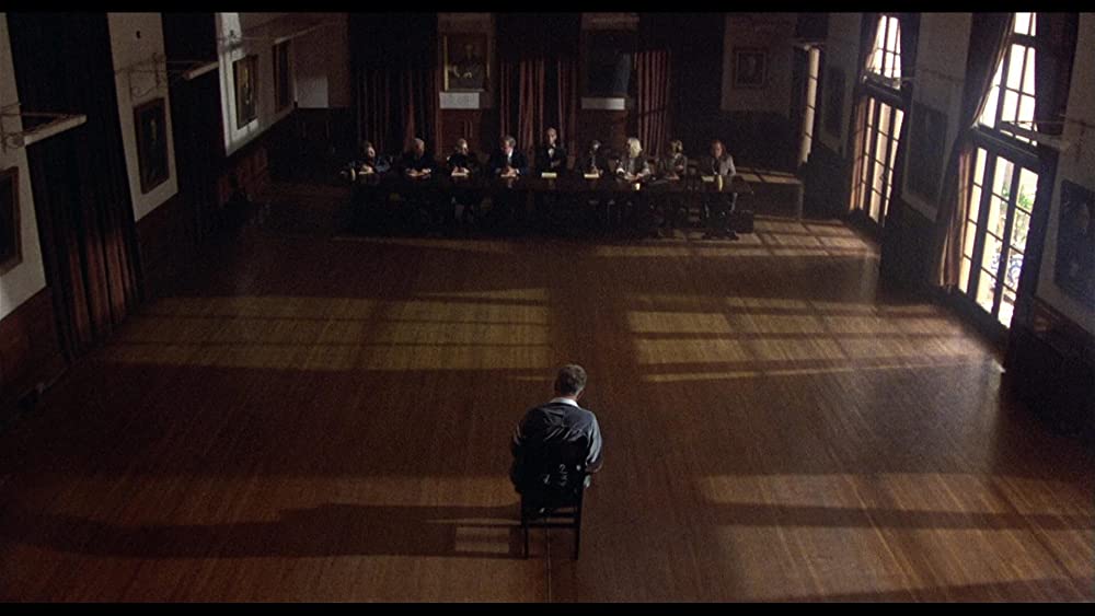 バック・トゥ・スクールの画像