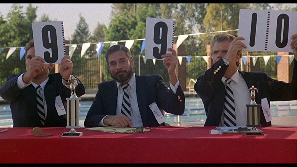 アリゲーターの画像