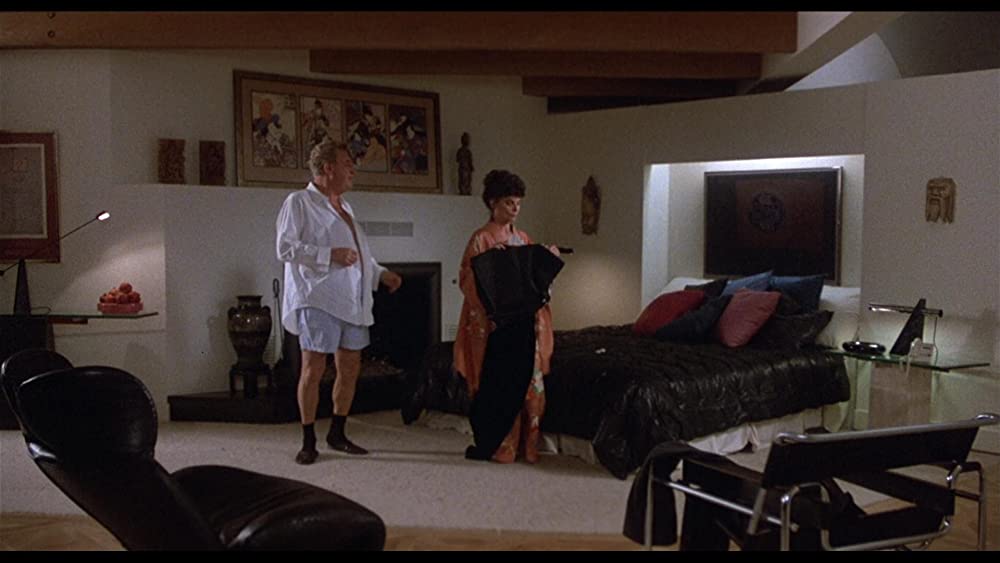 バック・トゥ・スクールの画像