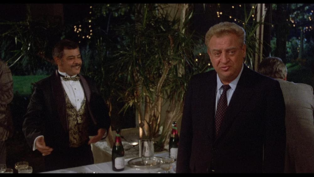 バック・トゥ・スクールの画像