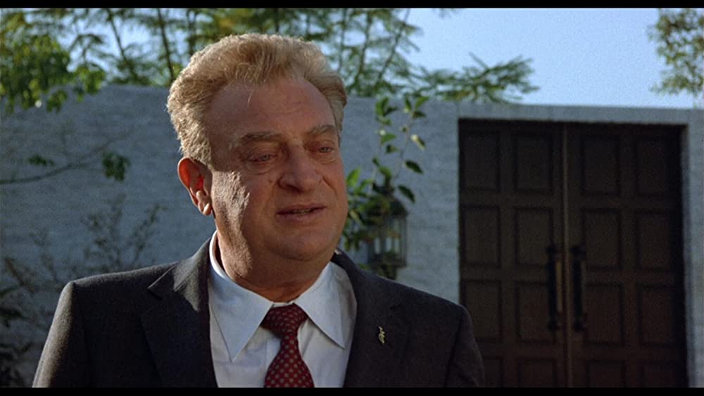 バック・トゥ・スクールの画像