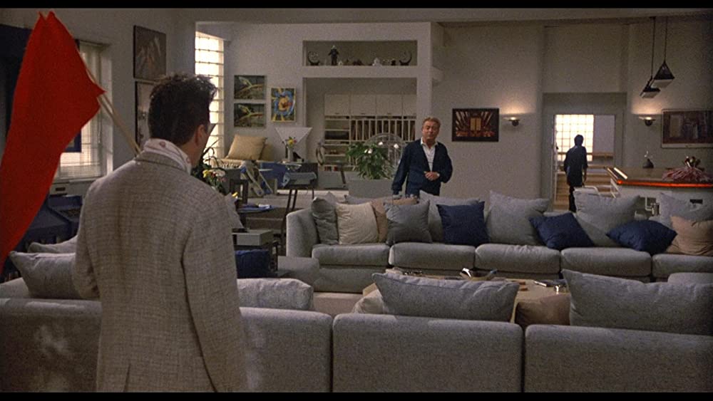 バック・トゥ・スクールの画像