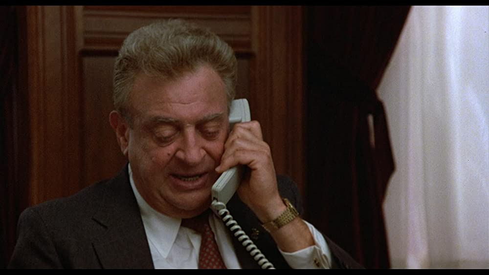 バック・トゥ・スクールの画像