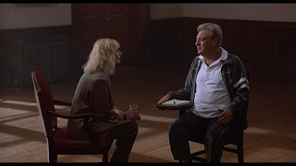 バック・トゥ・スクールの画像