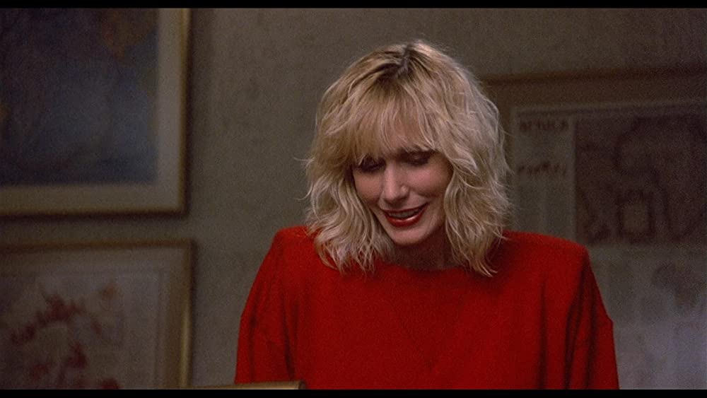 バック・トゥ・スクールの画像