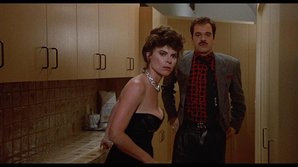 バック・トゥ・スクールの画像