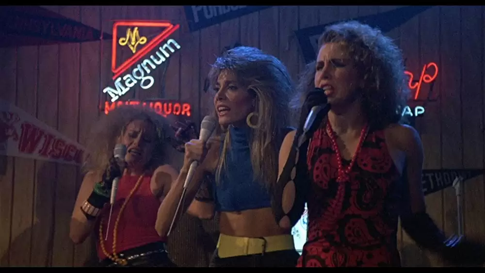 バック・トゥ・スクールの画像