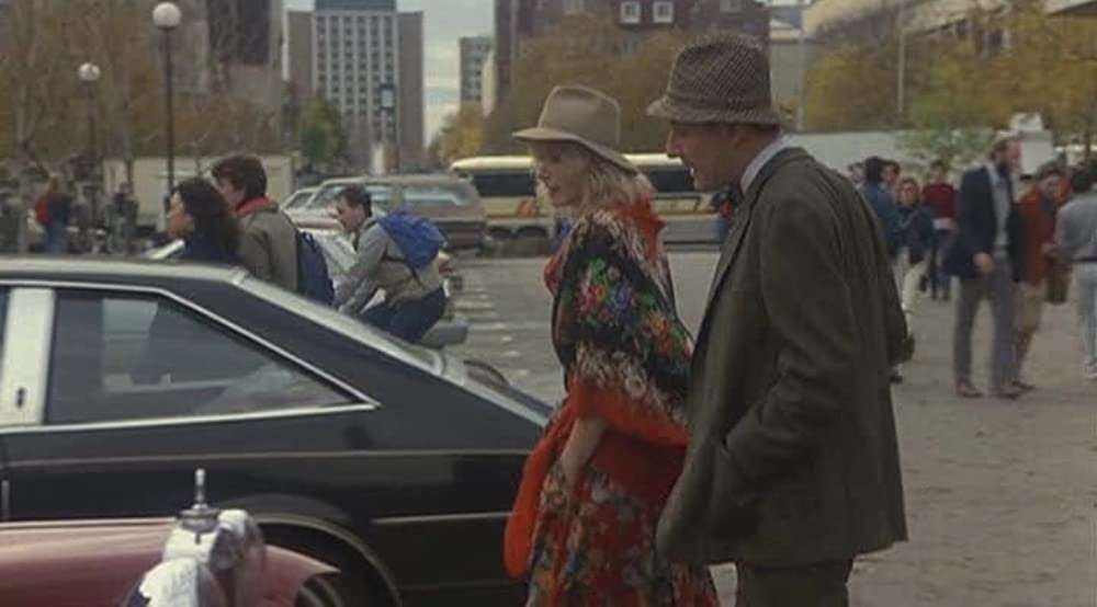 バック・トゥ・スクールの画像