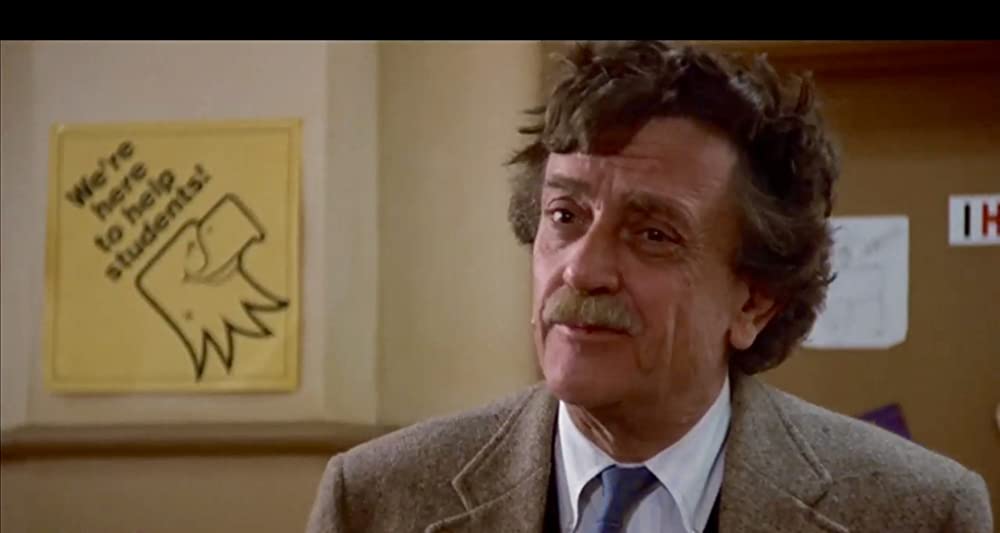 バック・トゥ・スクールの画像