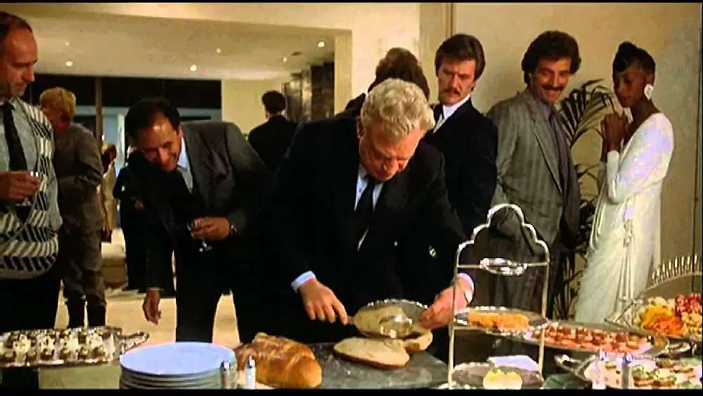 バック・トゥ・スクールの画像