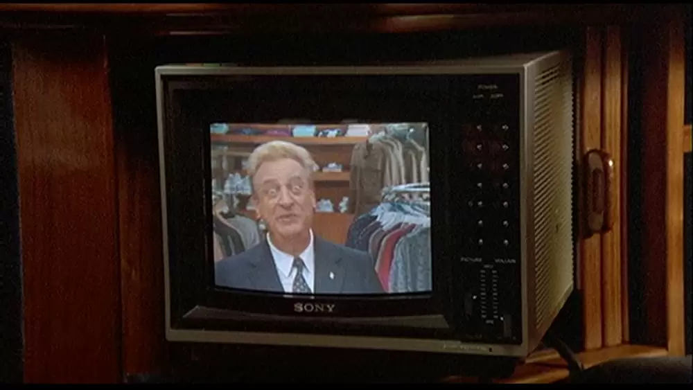 バック・トゥ・スクールの画像