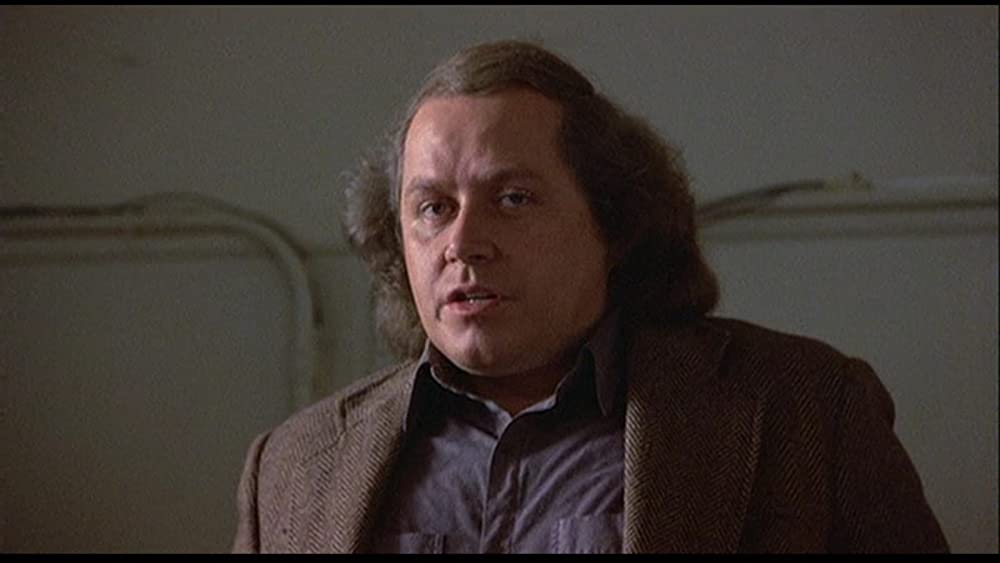 バック・トゥ・スクールの画像