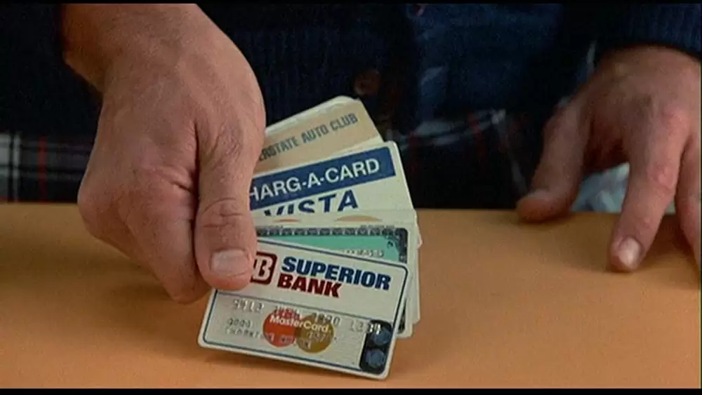 バック・トゥ・スクールの画像