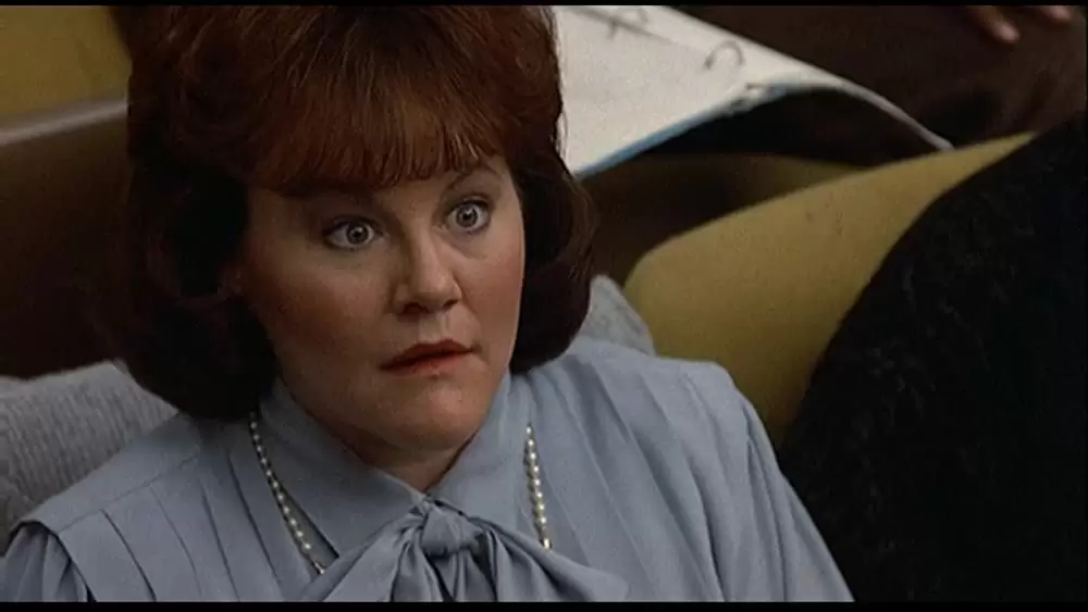 バック・トゥ・スクールの画像