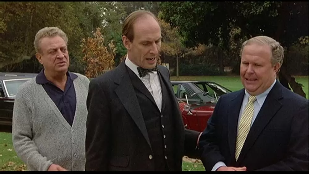 バック・トゥ・スクールの画像