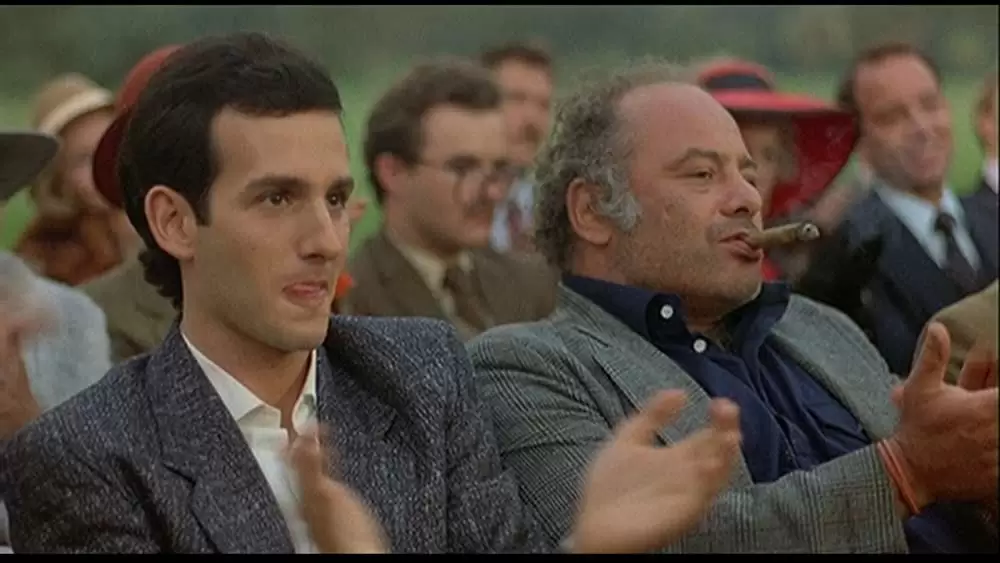 バック・トゥ・スクールの画像