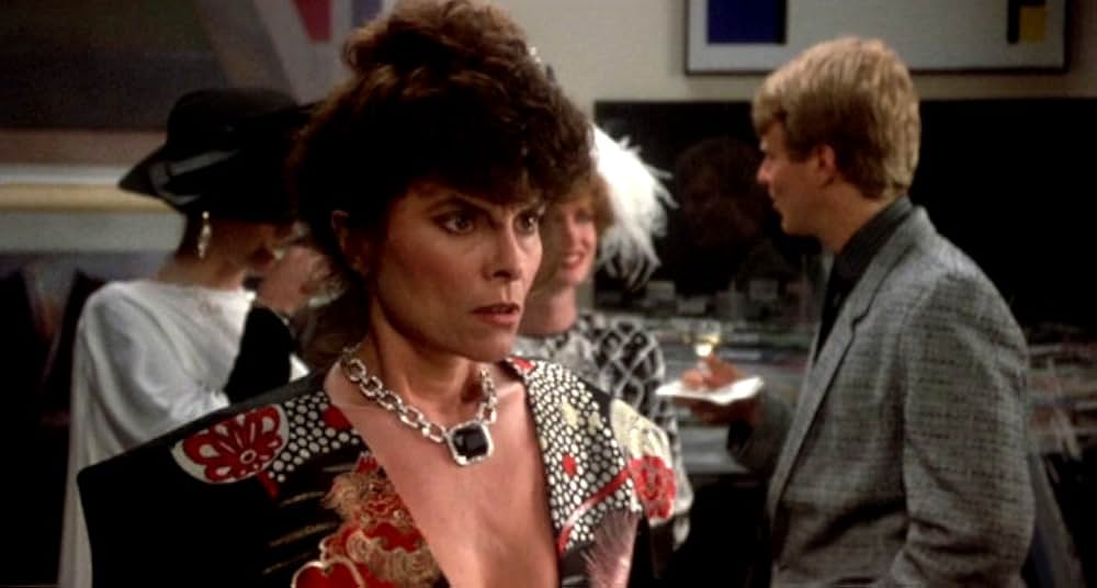 バック・トゥ・スクールの画像