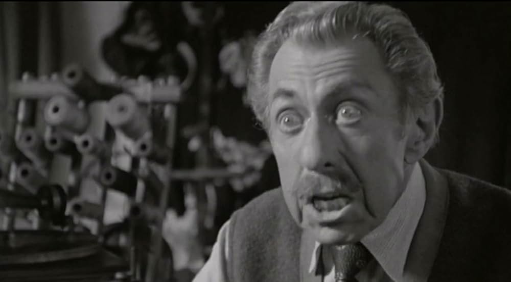 バック・トゥ・スクールの画像