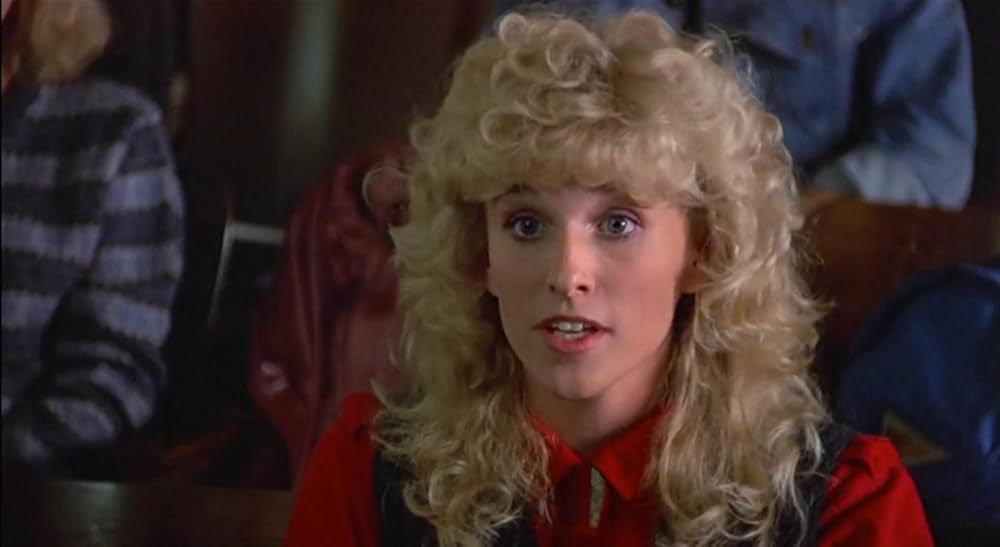 バック・トゥ・スクールの画像