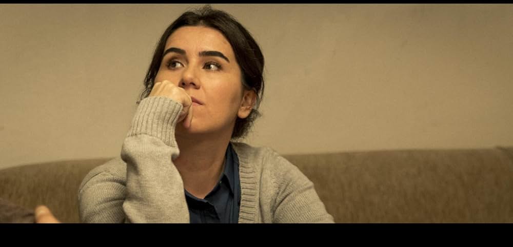 Saf（原題）の画像