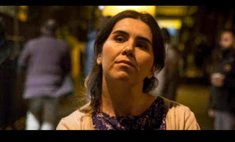 Saf（原題）の画像