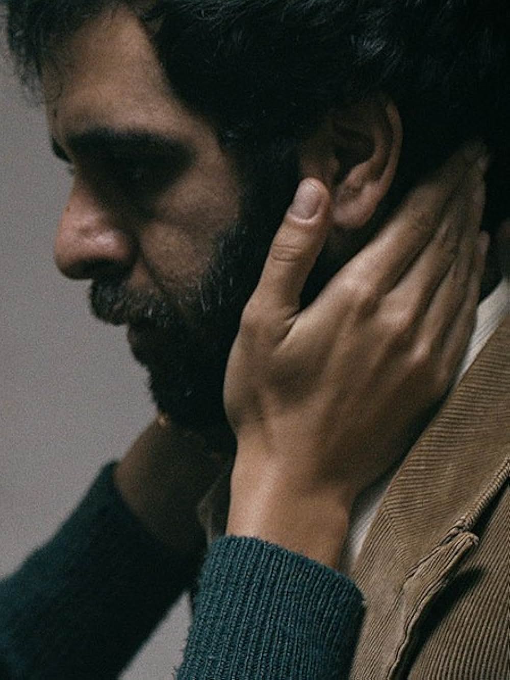 Saf（原題）の画像