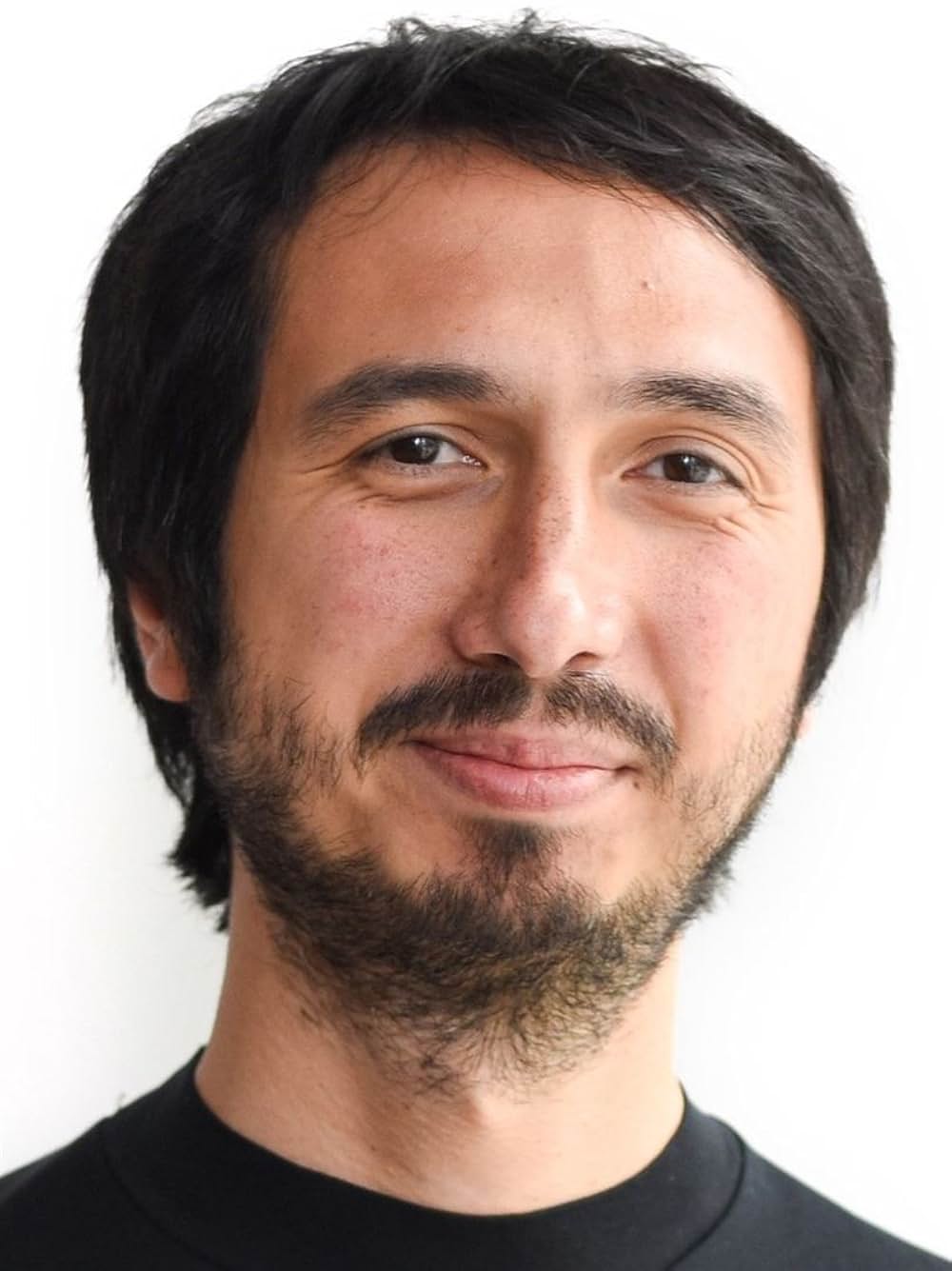 Saf（原題）の画像