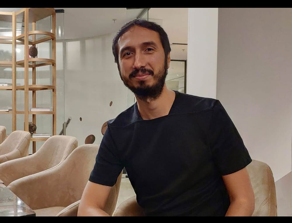 Saf（原題）の画像