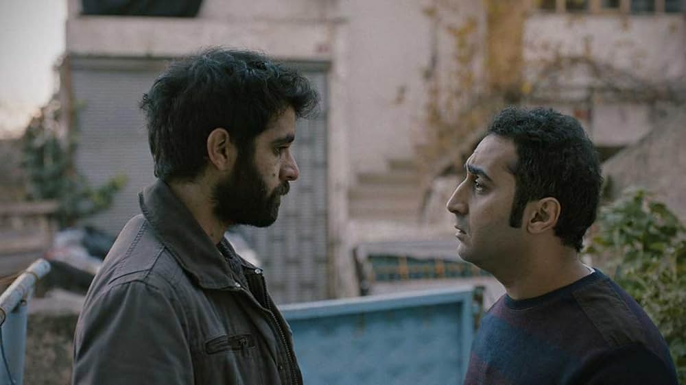 Saf（原題）の画像