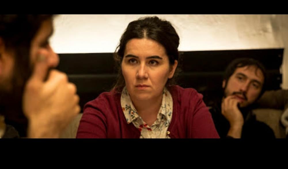 Saf（原題）の画像