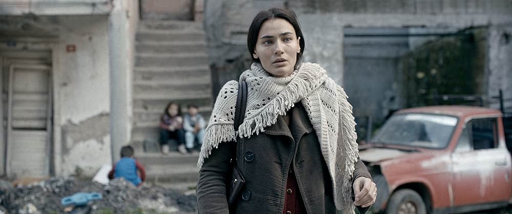 Saf（原題）の画像