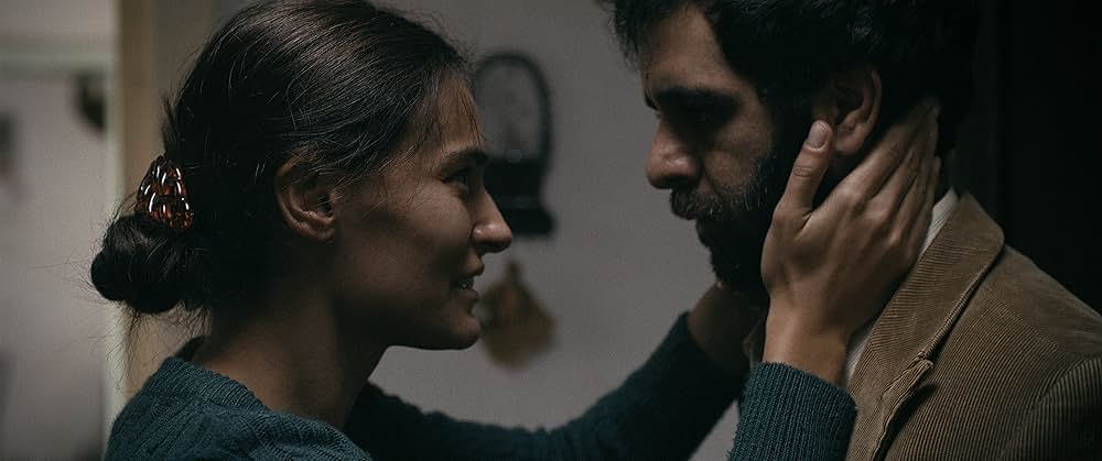 Saf（原題）の画像