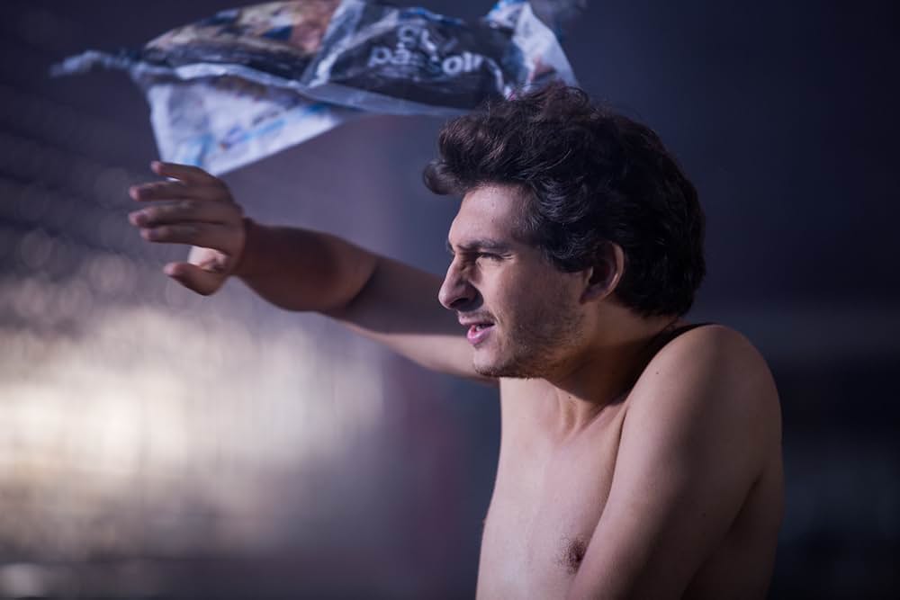 シュワージーの画像