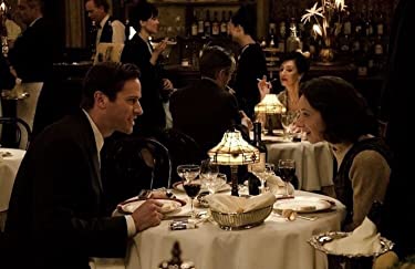 ジャコメッティ 最後の肖像の画像