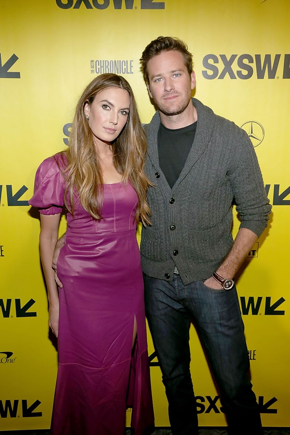 ジャコメッティ 最後の肖像の画像