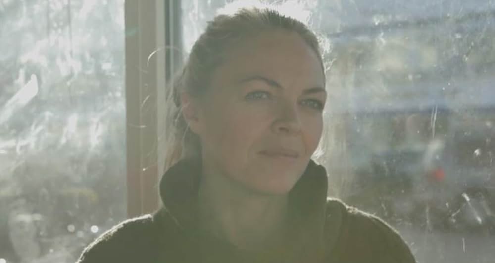 Wonderful Copenhagen（原題）の画像