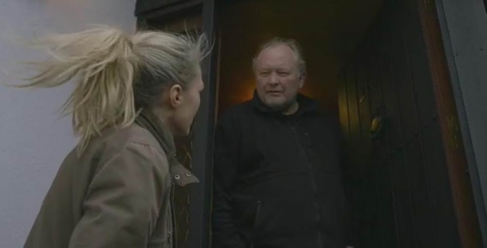 Wonderful Copenhagen（原題）の画像