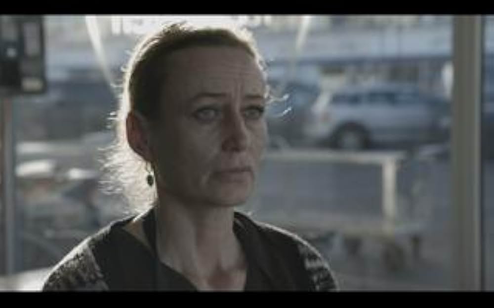 Wonderful Copenhagen（原題）の画像