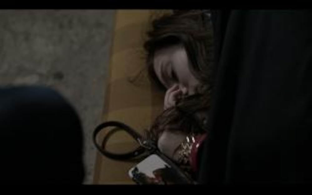 Wonderful Copenhagen（原題）の画像