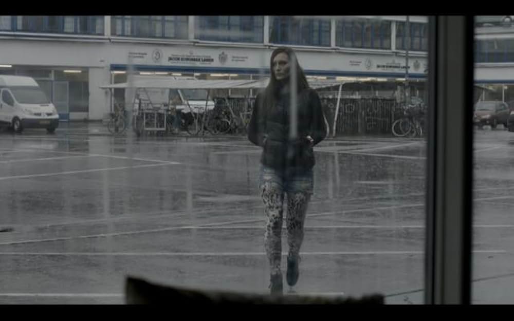 Wonderful Copenhagen（原題）の画像